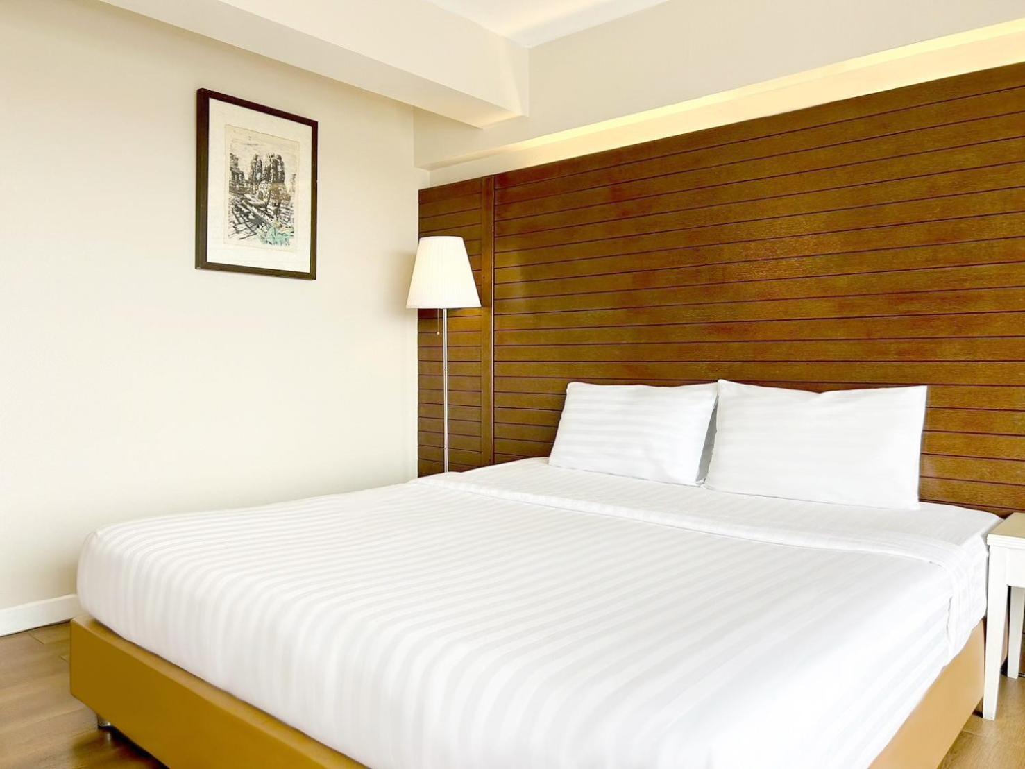 Ayothaya Riverside Hotel Phra Nakhon Si Ayutthaya Exterior photo